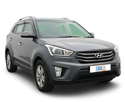 Hyundai Creta-img